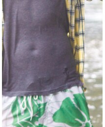 RAGEBLUE | Tシャツ/カットソー