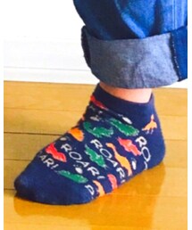 tutuanna | ソックス/靴下