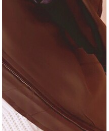 しまむら | ジャケット/アウター