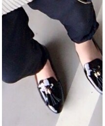 GU | その他シューズ