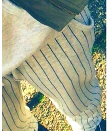 UNIQLO | パンツ