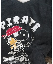 UNIQLO | Tシャツ/カットソー