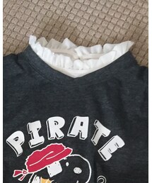 RETRO GIRL | タンクトップ