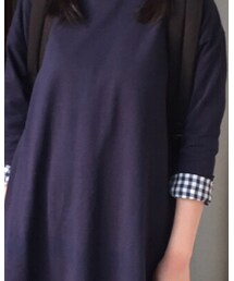 niko and... | ワンピース