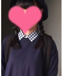 archives | シャツ/ブラウス