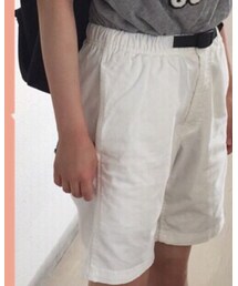 CIAOPANIC | その他パンツ