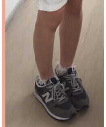 tutuanna | ソックス/靴下