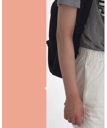 Manhattan Portage | バックパック/リュック