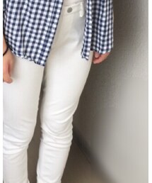 UNIQLO | その他パンツ