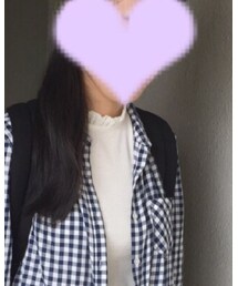 RETRO GIRL | キャミソール