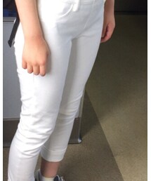 UNIQLO | その他パンツ