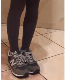 NEW BALANCE | スニーカー