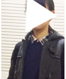 archives | シャツ/ブラウス