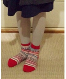 靴下屋 | ソックス/靴下