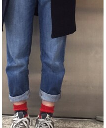 archives | デニムパンツ