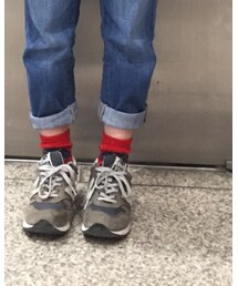 tutuanna | ソックス/靴下