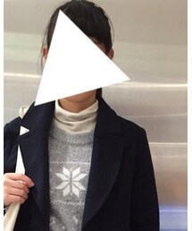 UNIQLO | その他トップス