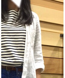 GAP | シャツ/ブラウス