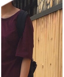 FOREVER 21 | Tシャツ/カットソー