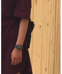 FREDRIK PACKERS | バックパック/リュック