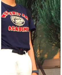 BEAMS | Tシャツ/カットソー