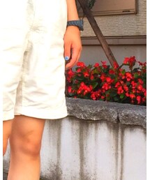 CIAOPANIC | その他パンツ