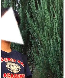 FREDRIK PACKERS | バックパック/リュック