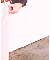 GAP | その他パンツ