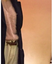 w closet | ニット/セーター