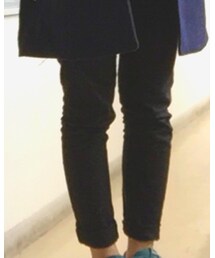 AZUL by moussy | その他パンツ