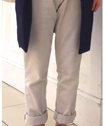 GAP | その他パンツ