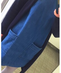 FOREVER 21 | ワンピース