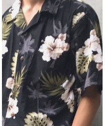 no brand | トップス