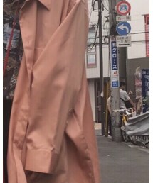 古着 | シャツ/ブラウス