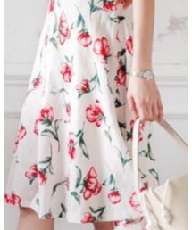 dahon | スカート