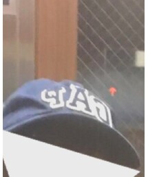 GAP | キャップ