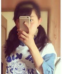 adidas | キャップ