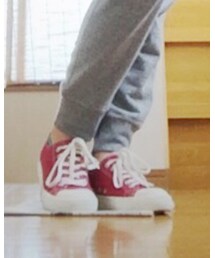 無印良品 | スニーカー