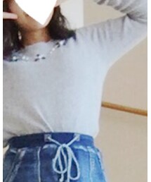 Heather | トップス