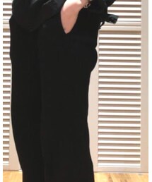 PHEENY | その他パンツ