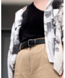 Prefer SHIPS | Tシャツ/カットソー