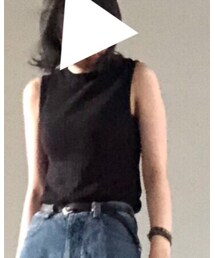 SHIPS for women | Tシャツ/カットソー