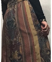 muller of yoshiokubo | ワンピース