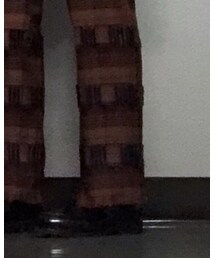 CAMINANDO | ローファー