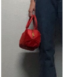 sima bianca | ハンドバッグ