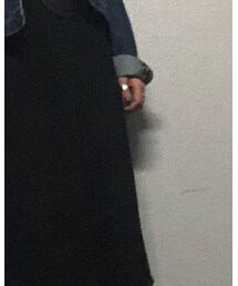 VOTE MAKE NEW CLOTHES | ワンピース