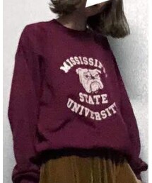 wild donkey | Tシャツ/カットソー