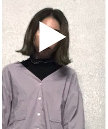 ohheygirl. | Tシャツ/カットソー