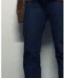 Levi's | デニムパンツ