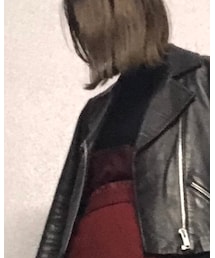 Khaju | ニット/セーター